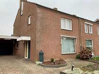 Torenstraat 12, 6267 ES Cadier en Keer