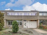 Boeier 04 31, 8242 CM Lelystad