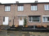 Joes Jongenstraat 31, 6372 GA Landgraaf