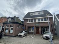 Varnebroek 33, 1815 HA Alkmaar