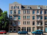 Zeeburgerdijk 29 II, 1093 SL Amsterdam