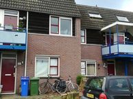 Bovenmaatweg 189, 1274 RG Huizen