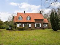 Strodijk 4, 7251 RS Vorden