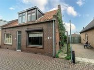 Kerkhoekstraat 9, 4401 GB Yerseke