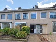 Vossenkamp 25, 3972 VG Driebergen-Rijsenburg
