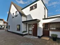 Traaij 158, 3971 GT Driebergen-Rijsenburg