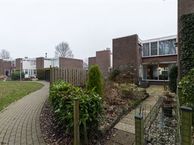 Vossenkamp 116, 9675 KM Winschoten