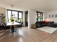 Landstraat 20 C, 1401 EP Bussum