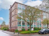 Toermalijnlaan 67, 3523 BG Utrecht