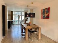 Brederodestraat 22 3, 1054 MT Amsterdam