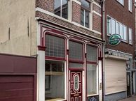 Jodenstraatje 13, 4001 LA Tiel