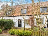 Bessemerlaan 99, 3553 GC Utrecht