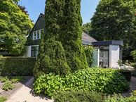 Hoenderkamp 17, 6666 AN Heteren