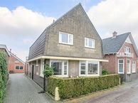 Albatrosstraat B 86 a, 9663 PS Nieuwe Pekela