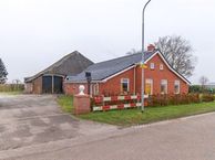 Vledderhuizen 3, 9591 TK Onstwedde
