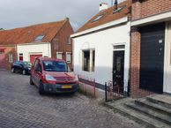 Oostvest 9, 4695 CA Sint-Maartensdijk