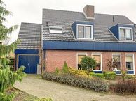 Meerschutte 8, 6019 EE Wessem