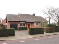 Stationsweg 2, 7251 EM Vorden