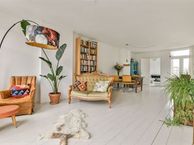 Lodewijk Tripstraat 22 3, 1052 ET Amsterdam