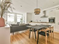 Saenredamstraat 50 H, 1072 CJ Amsterdam