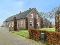 Stevensbeekseweg 6, 5845 ER Sint Anthonis