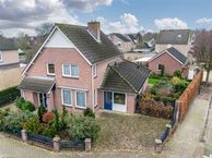 Trantert 25, 5825 JS Overloon