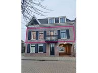 Noord 110, 1741 BG Schagen