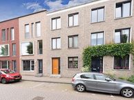 Kolhornkade 8, 3826 AD Amersfoort