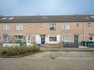 C. Outshoornstraat 31, 1333 NV Almere