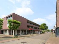 Kerkstraat 15, 5751 BG Deurne