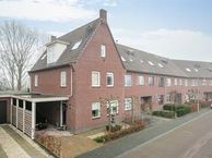 Sterappel 56, 3772 HX Barneveld