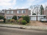 Amer 76, 5751 SV Deurne
