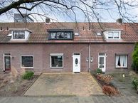 Ockeghemstraat 19, 5654 BX Eindhoven