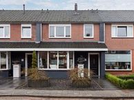 Anjerstraat 31, 7591 CE Denekamp