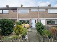 Oranjelaan 10, 2421 CN Nieuwkoop