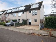 Hazelaarlaan 35, 1231 CG Loosdrecht