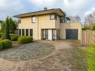 Hollandse Hout 99, 8244 GB Lelystad