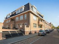 Graaf Florisstraat 33, 2274 SV Voorburg