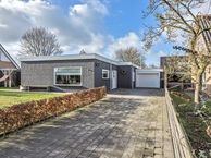 Zetveld 10 a, 9231 BP Surhuisterveen