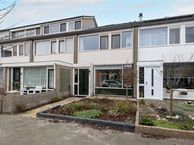 Gele Kwikstaart 17, 2295 NN Kwintsheul