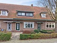 Sportlaan 50, 1431 JA Aalsmeer