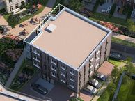 Gaard (Bouwnr. 20), 1441 KT Purmerend