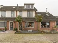 Prins Alexandererf 46, 8071 NP Nunspeet