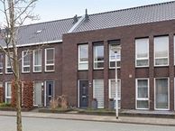 Noorderes 9, 7607 AD Almelo