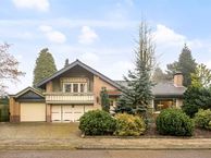 Johan Frisolaan 2, 6074 AN Melick