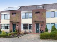 Flamingostraat 27, 7581 SP Losser