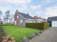 Kerklaan 7, 7958 SN Koekange