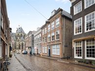 Schuitenmakersstraat 33, 3311 CP Dordrecht