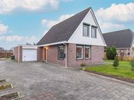 Noorderdiep 386, 7876 CT Valthermond