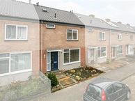 Merwestraat 5, 2931 XN Krimpen aan de Lek